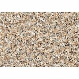 Zelfklevend Grof Grafiet Folie - Bruin - Decoratief Folie - D-C-Fix® Design - Luxe Meubel Plakfolie - DIY Keuken- en Meubelrenovatie - Houtnerf Stickers - Waterbestendige Interieurfolie - B: 45 cm - L