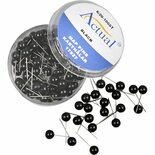 Sprookjesfiguren Wit Karton - Sprookjes Thema Knutselen - Kartonnen Figuren Set - DIY Sprookjes Decoratie - Knutselfiguren Set - 13,5 - 27,5 cm