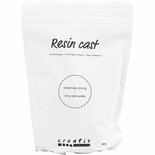 Hars Gieten - wit - 800 gr