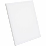 ArtistLine canvas, D: 1,6 cm, afm 24x30 cm, 360 gr, wit, 1x20stuk