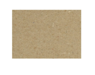Gerecycled karton, 46x64 cm, 125 gr, 125 vel/ 1 doos