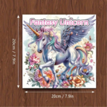 Kleurboek Unicorn  Eenhoorn Kleurboek  Kleurboek Kinderen Eenhoorns  Kleurboek Unicorn  Eenhoorn Kleurplaten  Kleurboek Unicorn Cadeau  Kleurboek Fantasie Eenhoorns  Kleurboek Kinderen Fantasie