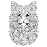 Kleurboek Dieren Mandala's  Dieren Mandala Kleurboek  Kleurboek Dieren  Mandala Dieren Kleurplaten  Kleurboek Volwassenen Dieren  Mandala Kunst  Dieren Kleurplaten  22 Kleurplaten  Wild Animal