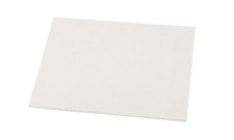 Canvas Paneel, wit, A5, afm 14,8x21 cm, 280 gr, 1 stuk