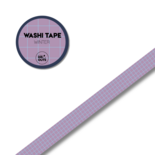 Studio Ins & Outs - Purple Love - Scrapbook Pakket - Creatieve Set - Paperpad, Stickers, Washi Tape & Quote Kaartjes - Scrapbooking & Journaling Set - Natuur & Herfsttinten