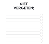 Invulboek Vakantie - Vakantieboek Reisdagboek - Reisherinneringen Boek - Vakantie Fotoboek - Travel Journal - 21x21cm - Groen