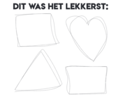 Invulboek Vakantie - Vakantieboek Reisdagboek - Reisherinneringen Boek - Vakantie Fotoboek - Travel Journal - 21x21cm - Zwart