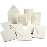 Passepartout kaarten, off-white, afmeting kaart 10,5x15 + 12,5x12,5 cm, Inhoud kan variëren , 50 set/ 1 doos Passepartout kaarten, off-white, afmeting kaart 10,5x15 + 12,5x12,5 cm, Inhoud kan variëren , 50 set/ 1 doos