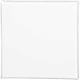 ArtistLine canvas, wit, afm 20x20 cm, 360 gr, 1 stuk