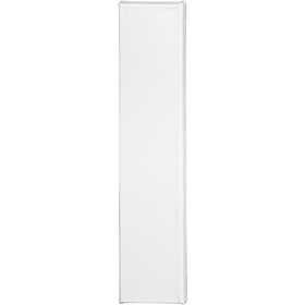 ArtistLine canvas, wit, afm 10x50 cm, 360 gr, 1 stuk