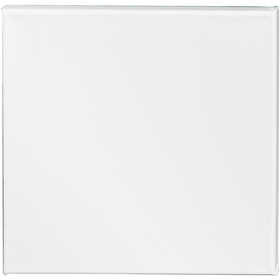 ArtistLine canvas, wit, afm 30x30 cm, 360 gr, 1 stuk