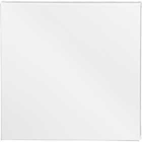 ArtistLine canvas, wit, afm 40x40 cm, 360 gr, 1 stuk
