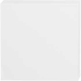 ArtistLine canvas, wit, afm 30x30 cm, 360 gr, 1 stuk