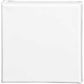 ArtistLine canvas, wit, afm 15x15 cm, 360 gr, 10 stuk/ 1 doos