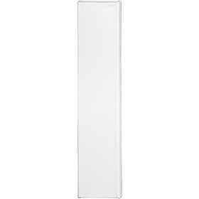 ArtistLine canvas, wit, afm 10x50 cm, 360 gr, 10 stuk/ 1 doos