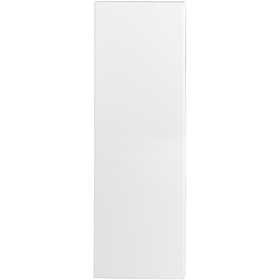 ArtistLine canvas, wit, afm 30x90 cm, 360 gr, 5 stuk/ 1 doos