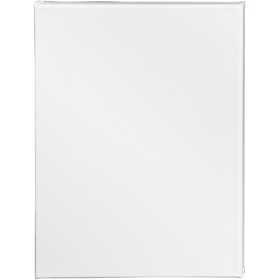 ArtistLine canvas, wit, afm 30x40 cm, 360 gr, 10 stuk/ 1 doos