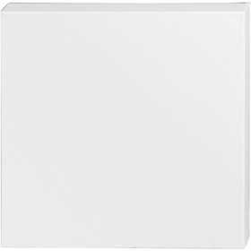 ArtistLine Canvas, afm 40x40 cm, diepte 3,7 cm, 360 gr, 5stuks