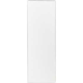 ArtistLine canvas, wit, afm 20x60 cm, 360 gr, 10 stuk/ 1 doos