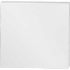 ArtistLine canvas, wit, afm 50x50 cm, 360 gr, 5 stuk/ 1 doos
