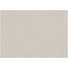 Karton, 25x35 cm, dikte 2 mm, 1500 gr, 10 vel/ 1 doos