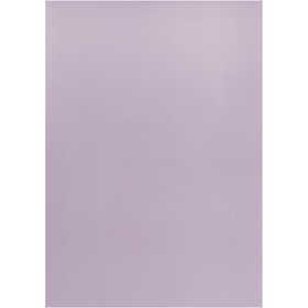 Vellum Papier - Paars - A4 - 21x29,7cm - 100 gram - Creotime - 10 vellen