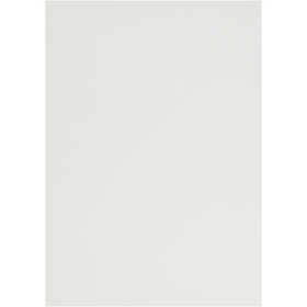 Vellum papier - off-white - A4 - 21x29,7cm - 100 gr - 10 vellen