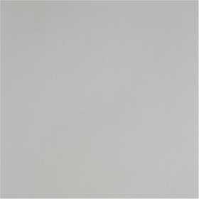 Vellum papier - lichtgrijs - A4 - 21x29,7cm - 150 gr - 10 vellen