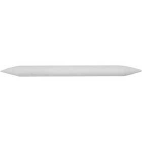 Doezelaar, L: 14 cm, dikte 1 cm, 1 stuk