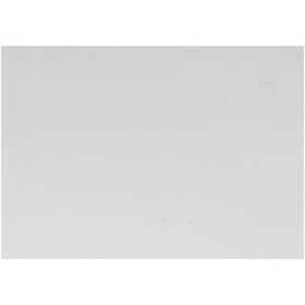 Glanspapier - wit - 32x48 cm - 80 grams - Creotime - 25 vellen