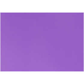 Glanspapier - violet - 32x48 cm - 80 grams - Creotime - 25 vellen
