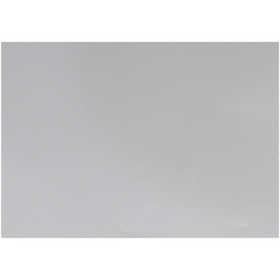Glanspapier - zilver - 32x48 cm - 80 grams - Creotime - 25 vellen
