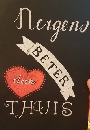 Online Workshop Handletteren