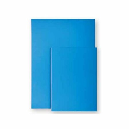 AMI Tekenblok A5 170 gram
