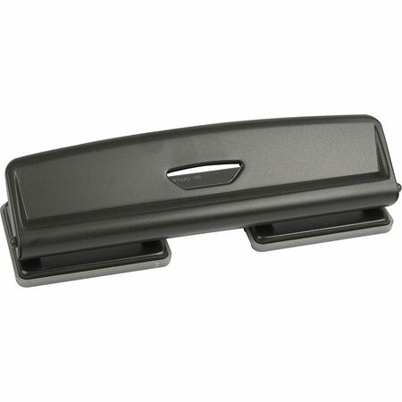 Perforator - DIY Hobby Gereedschap - Creatieve Perforator Voor Decoratie - Handig Hobby Gereedschap Voor Knutselen - Set Van 1