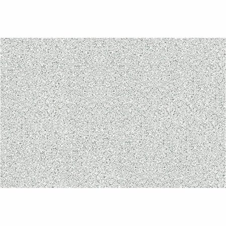 Zelfklevend Grafiet Folie - Grijs - Plakfolie Gladde Oppervlakken - Meubelstickers - DIY Interieur - Keukenfolie - D-C-Fix® Design - Houtlook Folie - Badkamerfolie - Makkelijk Verwijderbaar - B: 45 cm