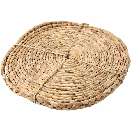 Waterverf - Donkergroen Navulset - 16x44 mm - Hoogwaardige Waterverf Voor Schilderprojecten - Set van 6 Stuks - Kunstschildersverf - Pigmentrijk - DIY Schilderen