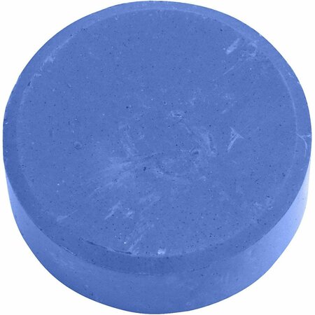 Losse Waterverf Tabletten – Blauwe Waterverf Tabletten - Aquarelverf Tabletten – Waterverf Navulling – Aquarel Navulling – Pigmentrijke Verf – Waterbased Verf – Losse Verf Tabletten – Aquarel Hobbyver