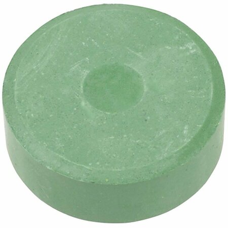 Waterverf - Wit - 16x44 mm - 6 Stuks - Voor Navullingen en DIY Schilderprojecten