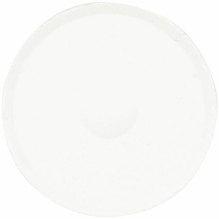 Waxinelicht - 4,5x6,5 cm - 12 Stuks - Voor Kaarsdecoratie en Interieur