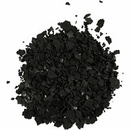 Kaarsenverf Groen - Kleurpigment Voor Kaarsen - DIY Kaars Maken - Kaarsen Kleurstof - Wasverf - Kaarsen Gieten - Hobbymateriaal - 10 gr - Colortime