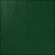Cadeaupapier - Inpakpapier - Groen - Geschenkpapier - Verpakkingspapier - Cadeau Verpakking - Papier Voor Cadeaus Inpakken - Breedte 50 cm - Lengte: 5 mtr