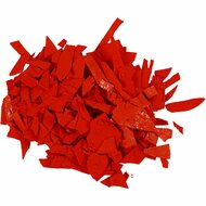 Kaarsenverf Geel - Kleurpigment Voor Kaarsen - DIY Kaars Maken - Kaarsen Kleurstof - Wasverf - Kaarsen Gieten - Hobbymateriaal - 10 gr - Colortime