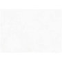 Aquarelpapier - Lichte Structuur - Wit - A4 - 21x29,7cm - 200 grams - Creotime - 100 vellen