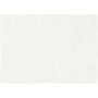 Aquarelpapier - Lichte Structuur - Wit - A4 - 21x29,7cm - 300 grams - Creotime - 100 vellen