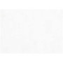 Aquarelpapier - Lichte Structuur - Wit - 29,7x42cm - A3 - 200 grams - Creotime - 100 vellen