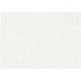 Aquarelpapier - Lichte Structuur - Wit - 29,7x42cm - A3 - 300 grams - Creotime - 100 vellen
