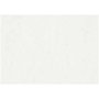 Aquarelpapier - Lichte Structuur - Wit - 42x60cm - A2 - 200 grams - Creotime - 100 vellen