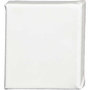 ArtistLine canvas, wit, afm 10x10 cm, 360 gr, 1 stuk