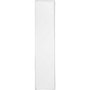 ArtistLine canvas, wit, D: 1,6 cm, afm 10x50 cm, 360 gr, 1 stuk